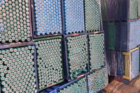 曲江小坑专业回收废铅酸电池✔动力电池回收✔正规公司高价收铅酸蓄电池